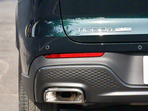 2025�� 290TGDI DCT���ư� 7��