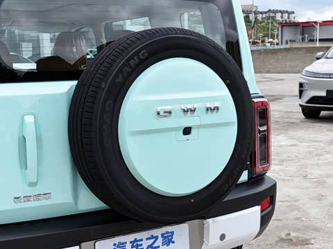 2026�� Hi4 150 Pro