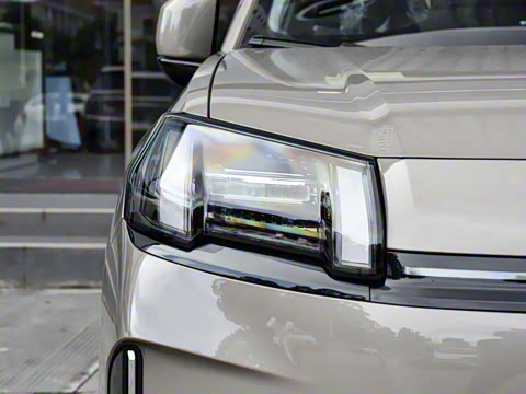 2026�� ���������� ��ͥ�� 650 �Ǻ���