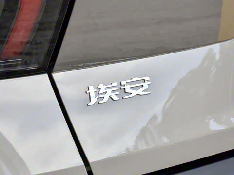 2026�� ���������� ��ͥ�� 650 �Ǻ���