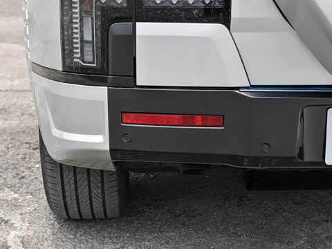 2026�� ������