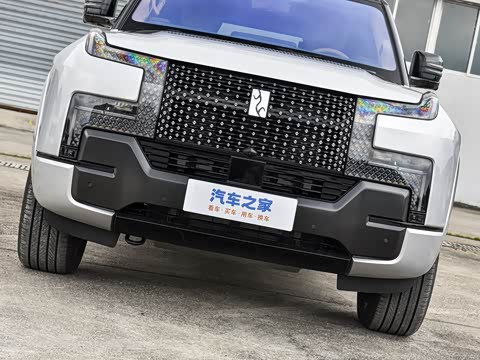 2026�� ������