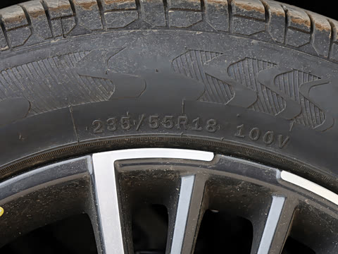 2026�� 1.5T DCT ������