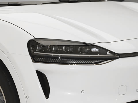 2026�� ���� Max