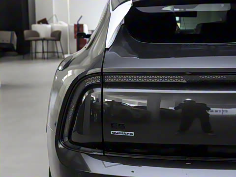 2026�� �ն�����quattro��