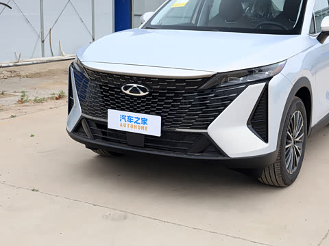 2026�� 1.5T DCT ������