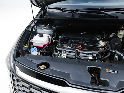 2026�� 1.5T ��������