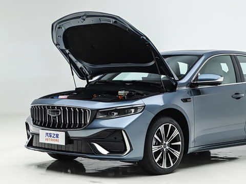 2026�� i-HEV����춯 �����