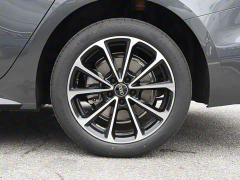 2026�� 2.0T �˶���