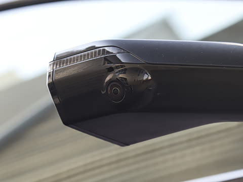 2026�� �ն�����quattro��