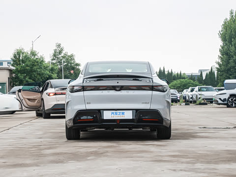 2026�� 1450 Ԫ�����а� 200kW