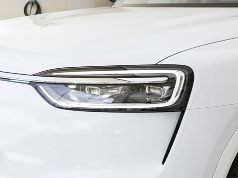 2026�� ���� Pro+������ 6��