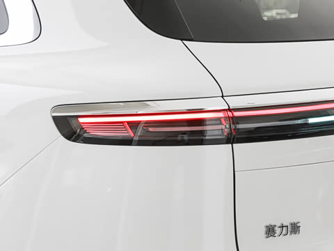2026�� ���� Pro+������ 6��