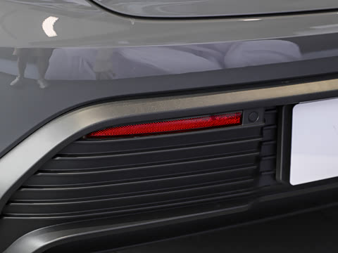 2026�� Macan ��������