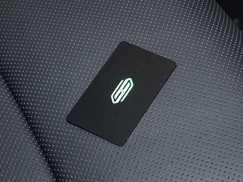 2026�� Ultra