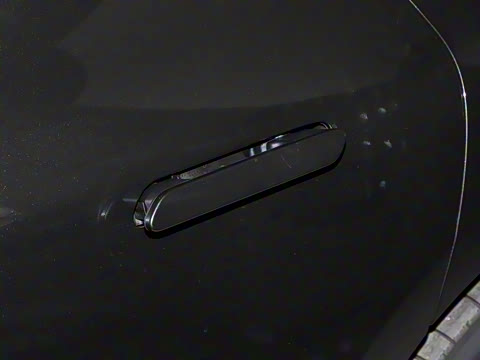 2026�� �ն�����quattro��