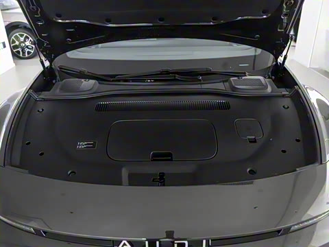 2026�� �ն�����quattro��