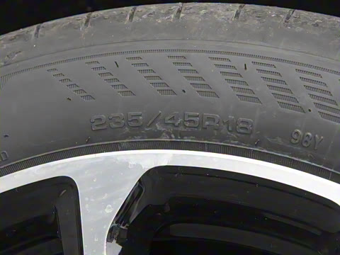 2026�� 2.0T �˶���