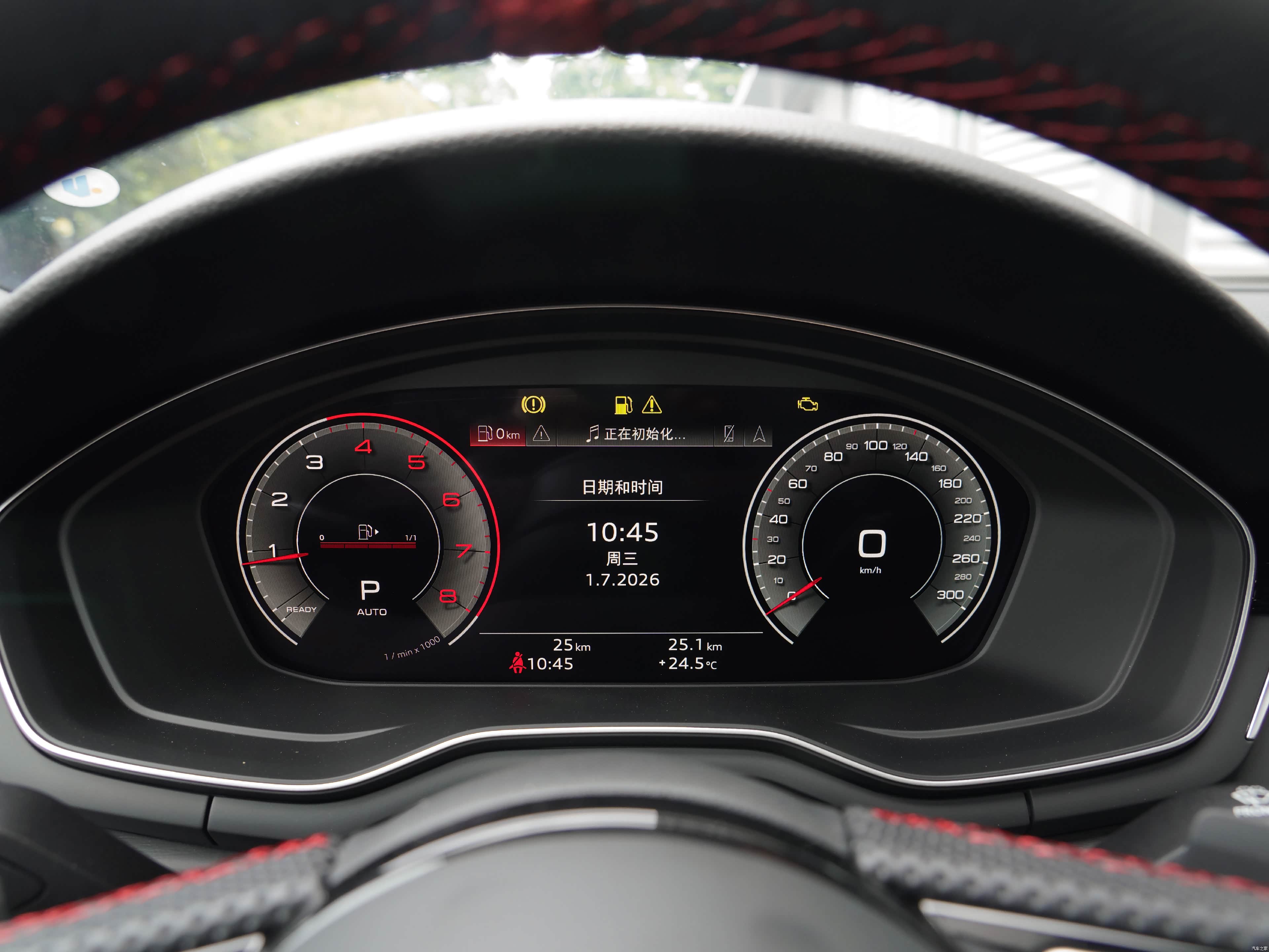 Audi A4L, миниатюра 17