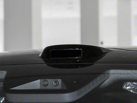 2026�� �ն�����quattro��