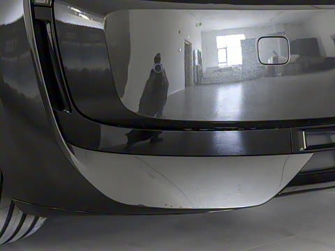 2026�� �ն�����quattro��