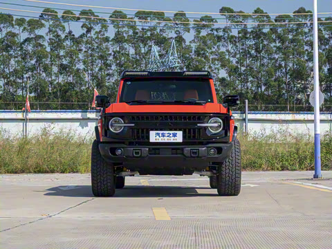 2025�� 2.3T ����SV7 36��������