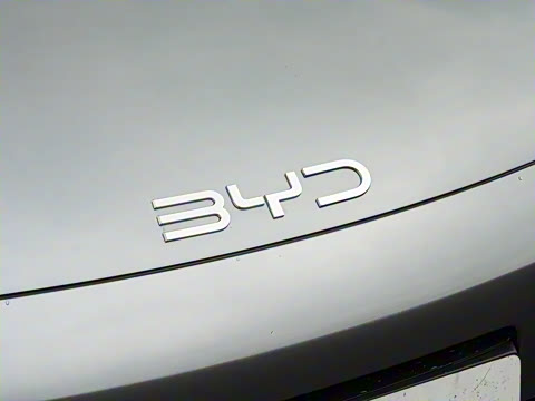 2026�� DM-i 128KM������