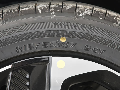 2026�� 1.5L HEV�����