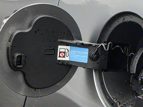 2026�� DM-i 128KM������