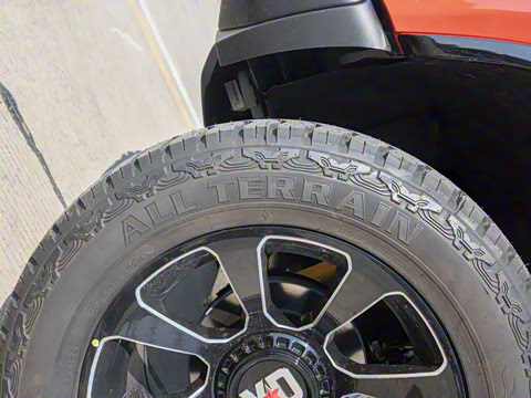 2025�� 2.3T ����SV7 36��������