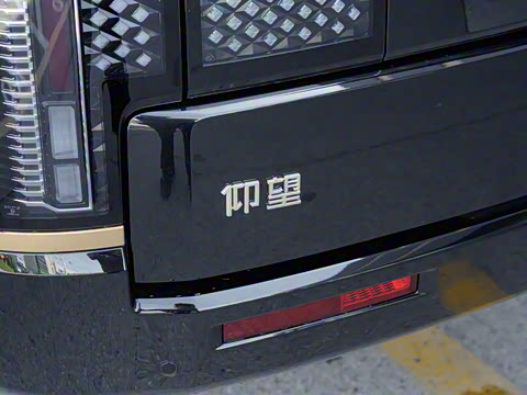 2025�� ������