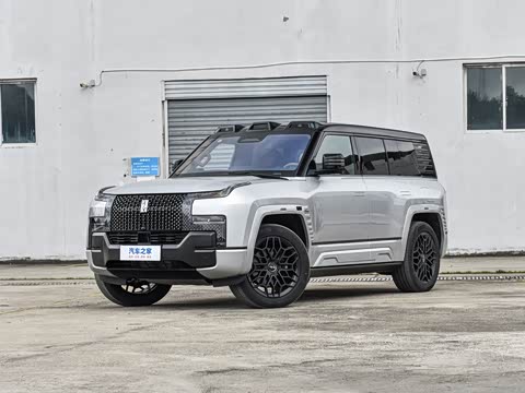 2026�� ������