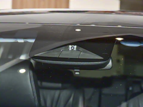 2026�� 2.0L e:HEV ��������