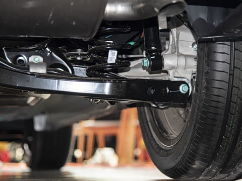 2026�� ����� ���� ����1.6T �Զ��콢��