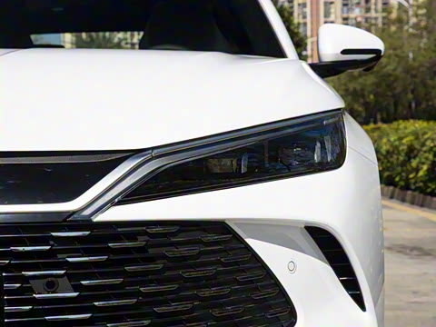 2026�� DM-i 210KM������