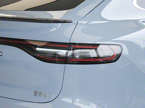 2026�� ���� Max