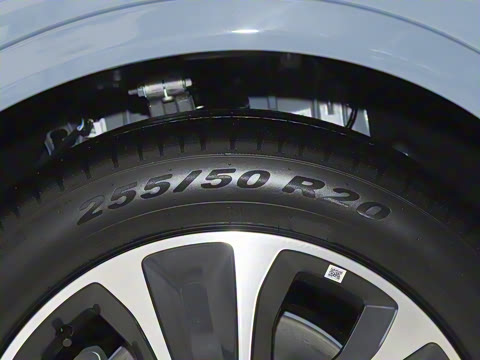 2026�� ���� Max