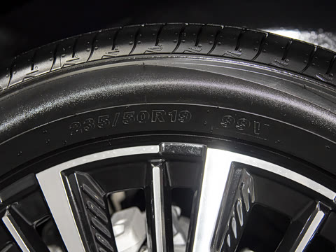 2026�� ����� ���� ����1.6T �Զ��콢��