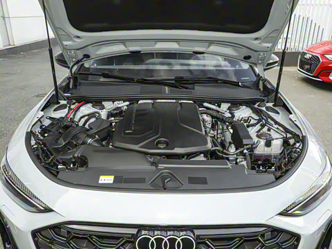 2026�� 2.0T �˶��� Plus