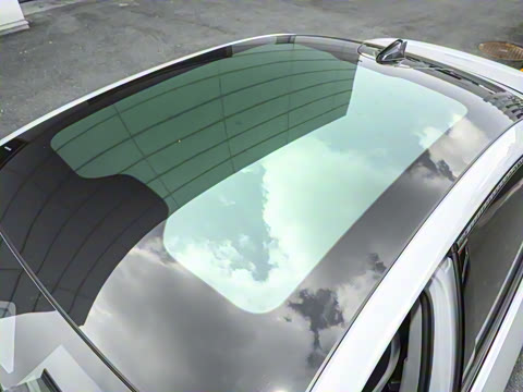 2026�� 2.0T �˶��� Plus