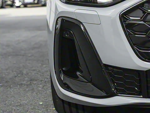 2026�� 2.0T �˶��� Plus