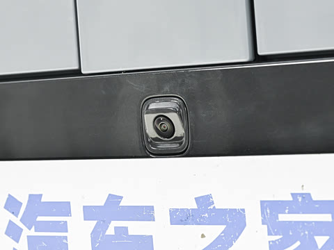 2024�� ������