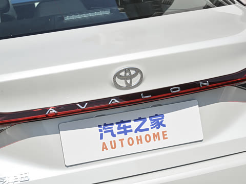 2026�� 2.0L ��ȡ��
