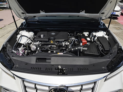 2026�� 2.0L ��ȡ��