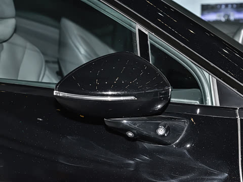 2025�� ������