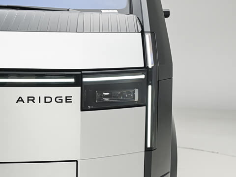 2024�� ������