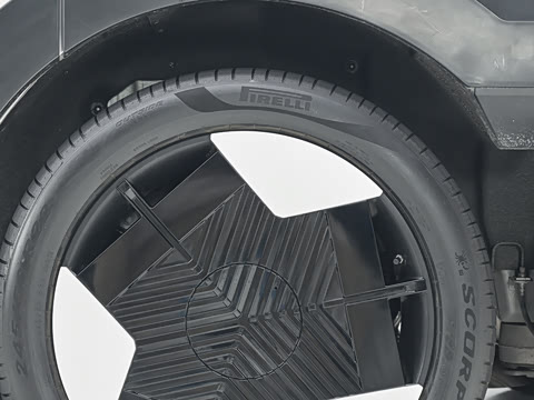 2024�� ������