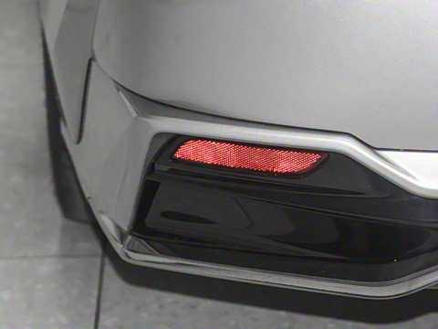 2026�� ˫�� 2.5HXS �˶�Plus��