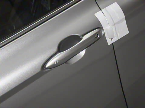 2026�� ˫�� 2.5HXS �˶�Plus��