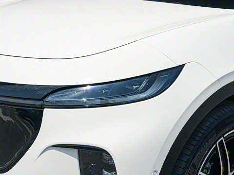 2025�� ����Ǭ����